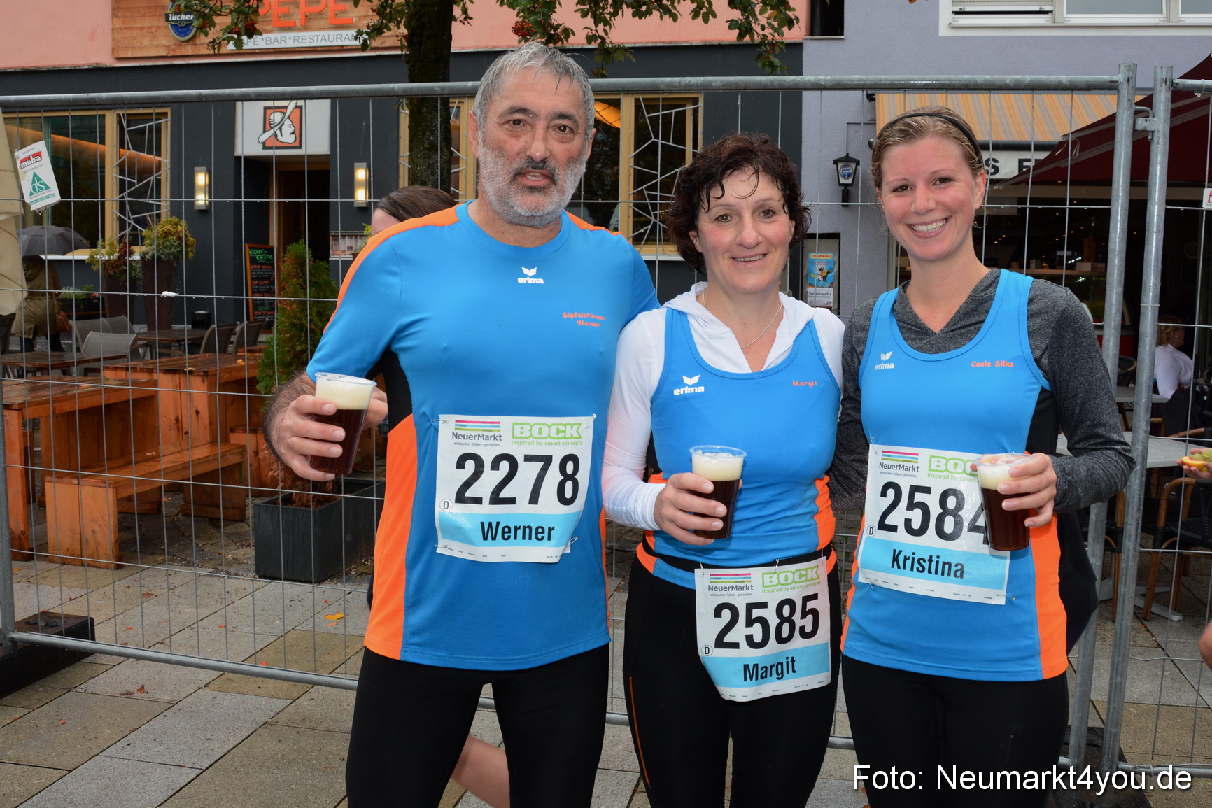 Stadtlauf Neumarkt 2016 1739